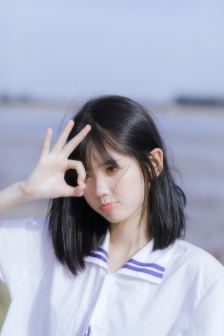 完美世界动画片