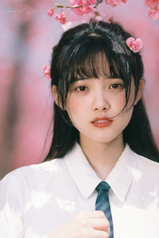 男女差差差差差很痛30分钟