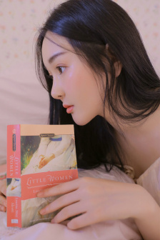 久久日本三级韩国三级