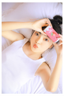 走打鬼子去电视剧