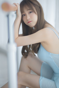 于宏洁牧师讲道集2024年