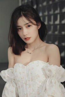 总裁男和男小说