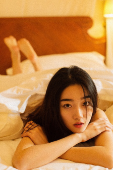 邻家有女韩剧在线观看