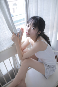 韩国理伦电影三级办公室