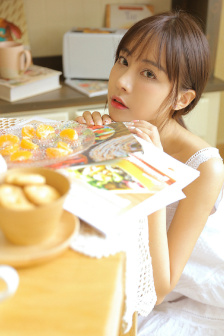 欧美综合自拍亚洲综合区精品